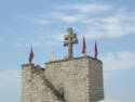 AÑO SANTO JUBILAR SANTISIMA VERACRUZ. CARAVACA