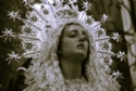 EUCARÍSTIA EN HONOR A LA SANTÍSIMA VIRGEN CON MOTIVO DEL XII ANIVERSARIO DE SU CORONACIÓN CANÓNICA