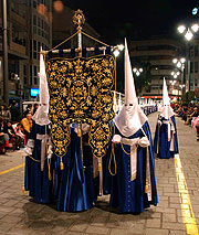 Patrimonio