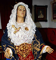 Ajuar