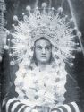 LA AGRUPACION EN IMAGENES - Foto 2