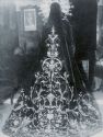 LA AGRUPACION EN IMAGENES - Foto 4