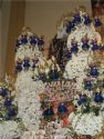 LA AGRUPACION EN IMAGENES - Foto 7