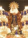 LA AGRUPACION EN IMAGENES - Foto 9