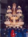 LA AGRUPACION EN IMAGENES - Foto 11