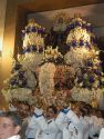 LA AGRUPACION EN IMAGENES - Foto 12