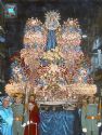 LA AGRUPACION EN IMAGENES - Foto 14