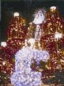 LA AGRUPACION EN IMAGENES - Foto 15