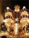 LA AGRUPACION EN IMAGENES - Foto 16