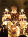 LA AGRUPACION EN IMAGENES - Foto 17