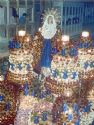 LA AGRUPACION EN IMAGENES - Foto 20