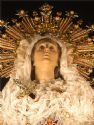 LA AGRUPACION EN IMAGENES - Foto 18