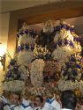 LA AGRUPACION EN IMAGENES - Foto 19