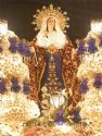 LA AGRUPACION EN IMAGENES - Foto 22