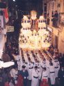 LA AGRUPACION EN IMAGENES - Foto 23