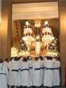 LA AGRUPACION EN IMAGENES - Foto 25