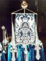 LA AGRUPACION EN IMAGENES - Foto 26