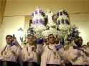 LA AGRUPACION EN IMAGENES - Foto 30