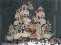 LA AGRUPACION EN IMAGENES - Foto 29