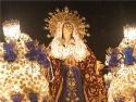 LA AGRUPACION EN IMAGENES - Foto 31