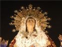 LA AGRUPACION EN IMAGENES - Foto 32