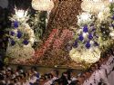 LA AGRUPACION EN IMAGENES - Foto 33