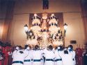 LA AGRUPACION EN IMAGENES - Foto 34