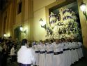 Tercio Titular - Foto 1