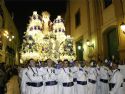 Tercio Titular - Foto 2