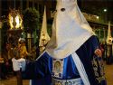 Tercio Titular - Foto 4