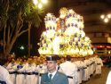 Tercio Titular - Foto 5
