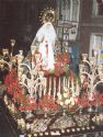 Tercio Virgen de la Esperanza - Foto 10