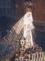 Tercio Virgen de la Esperanza - Foto 6