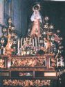 Tercio Virgen de la Esperanza - Foto 8