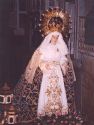 Tercio Virgen de la Esperanza - Foto 9