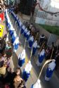 Tercio Infantil - Foto 4