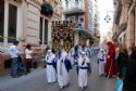 Tercio Infantil - Foto 7