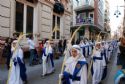 Tercio Infantil - Foto 10