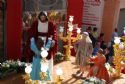 Tercio Infantil - Foto 11
