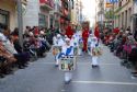 Tercio Infantil - Foto 17