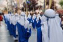 Tercio Infantil - Foto 18