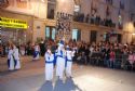 Tercio Infantil - Foto 22