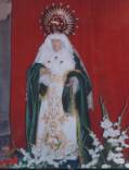 virgen5
