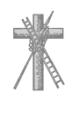 logo5