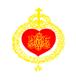logo3