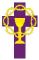 logo4