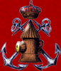 escudo