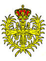 escudo