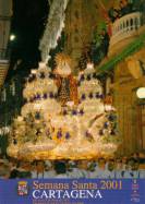 imagen3