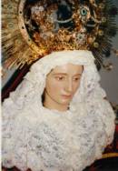 imagen5